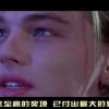 香港6合开奖官网开奖结果！