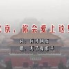 香港最准开奖结开奖结果2023
